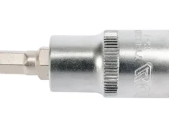 KLUCZ TRZPIENIOWY HEX 1/2" 7MM L55MM