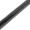 KLUCZ TRZPIENIOWY HEX Z RĘKOJEŚCIĄ 7.0MM
