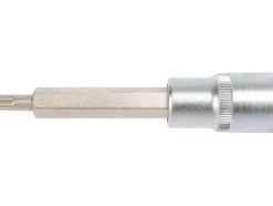 KLUCZ TRZPIENIOWY SPLINE 1/2" M6 L100MM