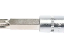 KLUCZ TRZPIENIOWY SPLINE 1/2" M16 L100MM