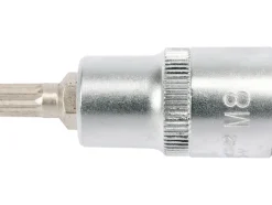 KLUCZ TRZPIENIOWY SPLINE 1/2" M8 L55MM