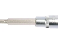 KLUCZ TRZPIENIOWY SPLINE 1/2" M8 L100MM