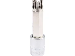 KLUCZ TRZPIENIOWY SPLINE 1/2" M17 L100MM