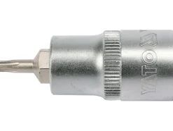 KLUCZ TRZPIENIOWY TORX 1/2" T20 L55MM