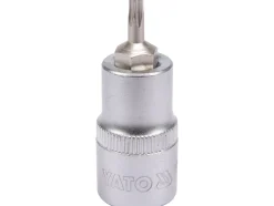 KLUCZ TRZPIENIOWY TORX 1/2" T20 L55MM