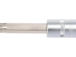 KLUCZ TRZPIENIOWY TORX 1/2" T60 L100MM