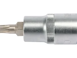 KLUCZ TRZPIENIOWY TORX 1/2" T40 L55MM