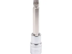 KLUCZ TRZPIENIOWY TORX 1/2" T50 L100MM