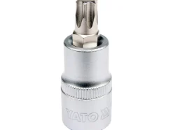 KLUCZ TRZPIENIOWY TORX 1/2" T50 L55MM