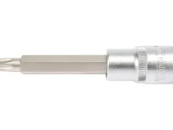 KLUCZ TRZPIENIOWY TORX 1/2