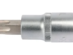 KLUCZ TRZPIENIOWY TORX 1/2" T55 L55MM