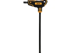 KLUCZ TRZPIENIOWY TORX Z RĘKOJEŚCIĄ T50