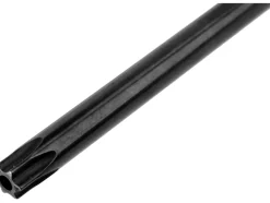 KLUCZ TRZPIENIOWY TORX Z RĘKOJEŚCIĄ T15
