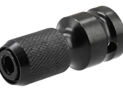 KLUCZ UDAROWY KĄTOWY 1/2'' 270NM 18V (BL; BODY) BEZSZCZOTKOWY