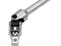 KLUCZ Z PRZEGUBEM TYPU T 3/8"