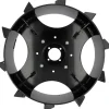 KOŁA METALOWE DO YT-85850, YT-85851