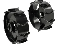 KOŁA METALOWE DO YT-85850, YT-85851