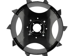 KOŁA METALOWE DO YT-85850, YT-85851