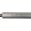KOŃCÓWKA ŚRUBOKRĘTOWA TORX T30 X 75MM (10MM)