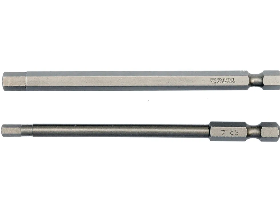 KOŃCÓWKI WKRĘTAKOWE 1/4'