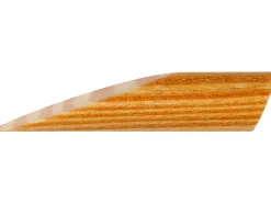 KOŁKI ZAŚLEPKI DO POŁĄCZEŃ KIESZENIOWYCH OPK. 50 SZT
