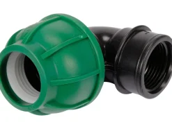 KOLANKO PP 90° GW 32MM X 1"