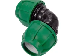 KOLANKO PP 90° 32MM X 32MM