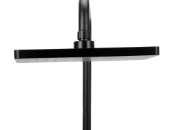 KOLUMNA PRYSZNICOWA NOIR 1