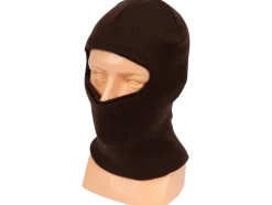 KOMINIARKA