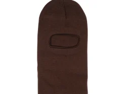 KOMINIARKA