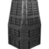 KOMPOSTOWNIK Z TWORZYWA 1000L.