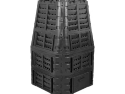 KOMPOSTOWNIK Z TWORZYWA 1000L.
