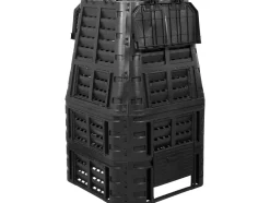 KOMPOSTOWNIK Z TWORZYWA 1000L.
