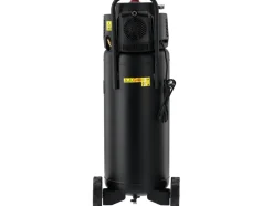 KOMPRESOR BEZOLEJOWY 50L PIONOWY