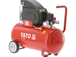 KOMPRESOR OLEJOWY 50L