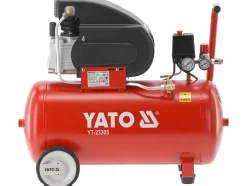 KOMPRESOR OLEJOWY 50L