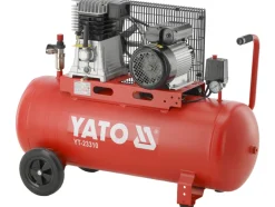 KOMPRESOR OLEJOWY 100L