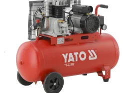 KOMPRESOR OLEJOWY 100L