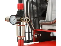 KOMPRESOR OLEJOWY 200L 400V