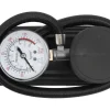 KOMPRESOR SAMOCHODOWY MINI - 250 PSI