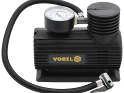 KOMPRESOR SAMOCHODOWY MINI - 250 PSI