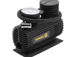 KOMPRESOR SAMOCHODOWY MINI - 250 PSI
