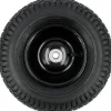 KOŁO DO WÓZKA TACZKI Ø330MM (13 X 5.00-6)