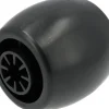 KOŁO KOSISKA TRAKTORKA DO YT-85551, YT-85552, YT-85553