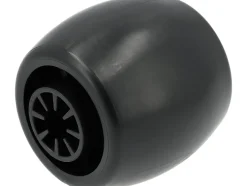 KOŁO KOSISKA TRAKTORKA DO YT-85551, YT-85552, YT-85553