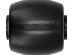 KOŁO KOSISKA TRAKTORKA DO YT-85551, YT-85552, YT-85553