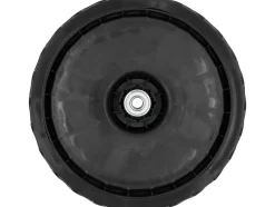 KOŁO 10" 247MM DLA YT-85525