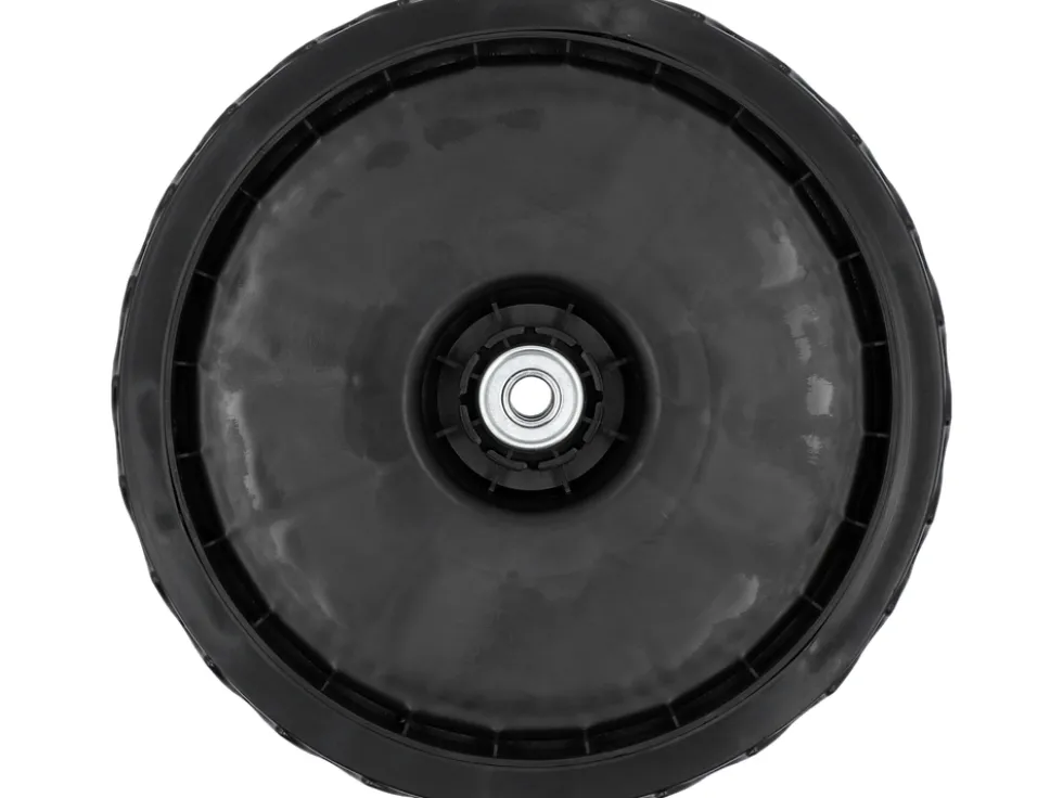 KOŁO 10" 247MM DLA YT-85525