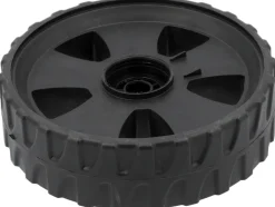 KOŁO 6" 155MM DLA YT-85520, YT-85521