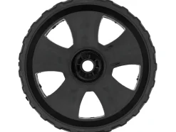 KOŁO 6" 155MM DLA YT-85520, YT-85521